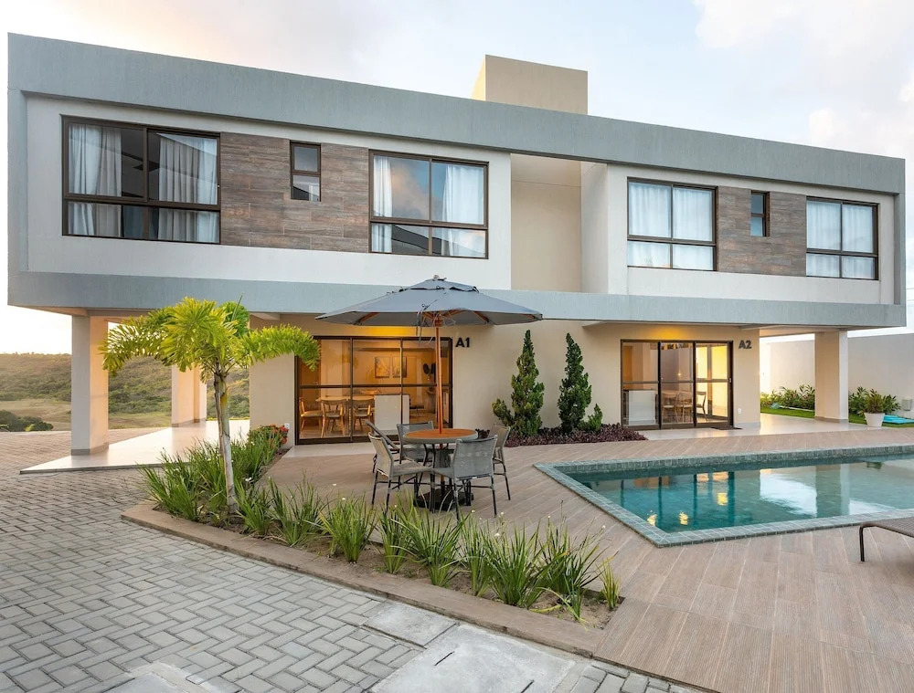Mar Detabatinga#b3 - Style and Leisure by Carpediem