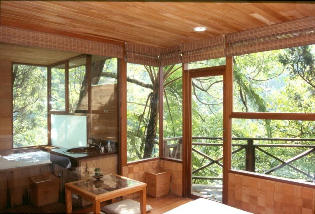 Silk Valley SPA Resort
