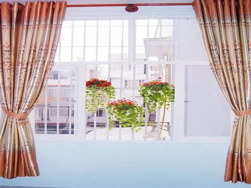 Bao Ngoc Hotel