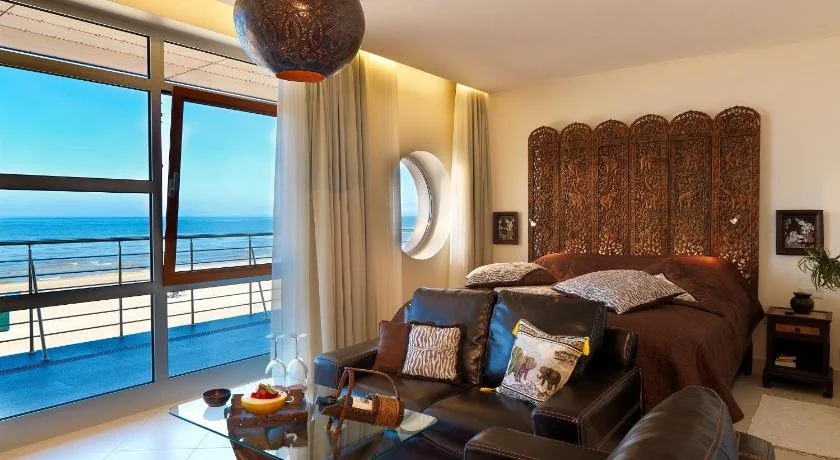 Boutique Hotel Light House Jurmala