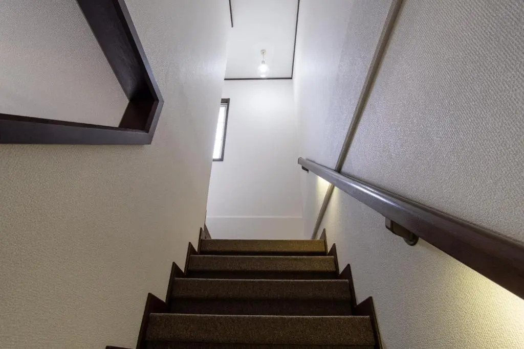 Guest house Fujinoyado Akebono - Vacation STAY 92428