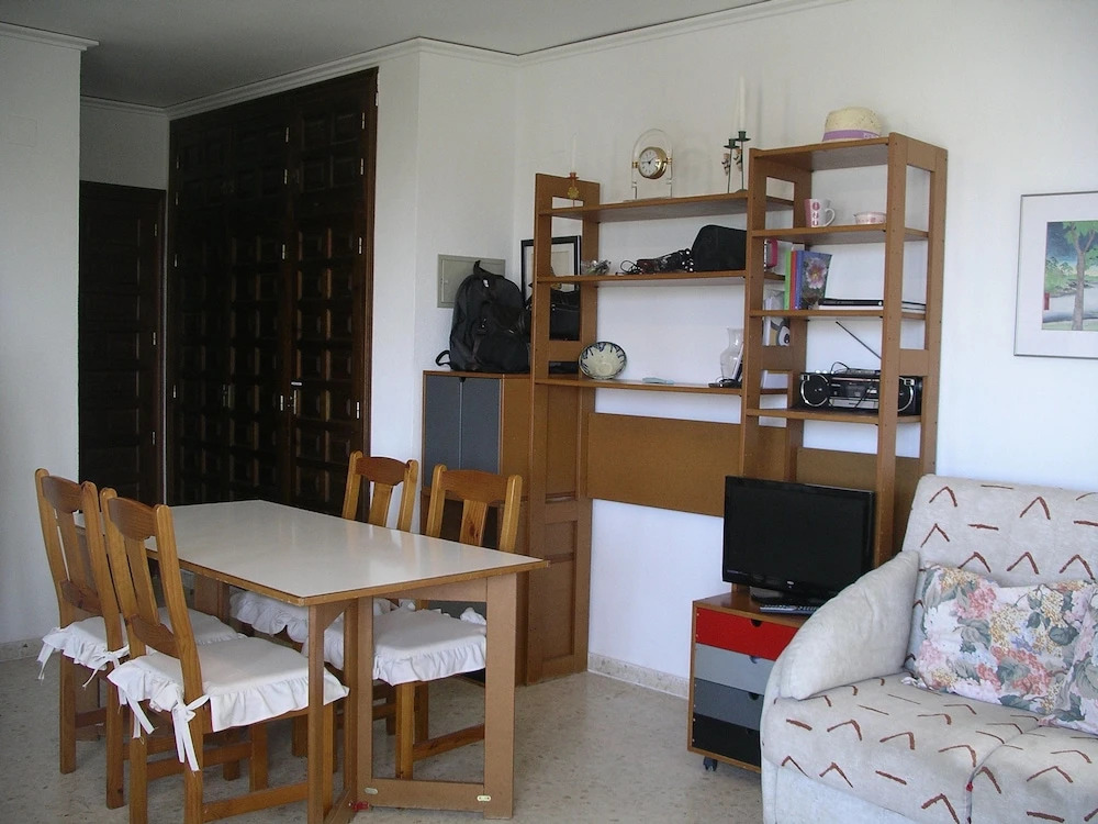 107 Palmar