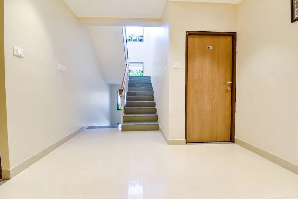 Fabexpress Bungalow 14
