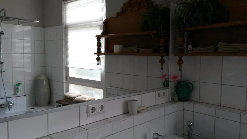 Bed Bentheim