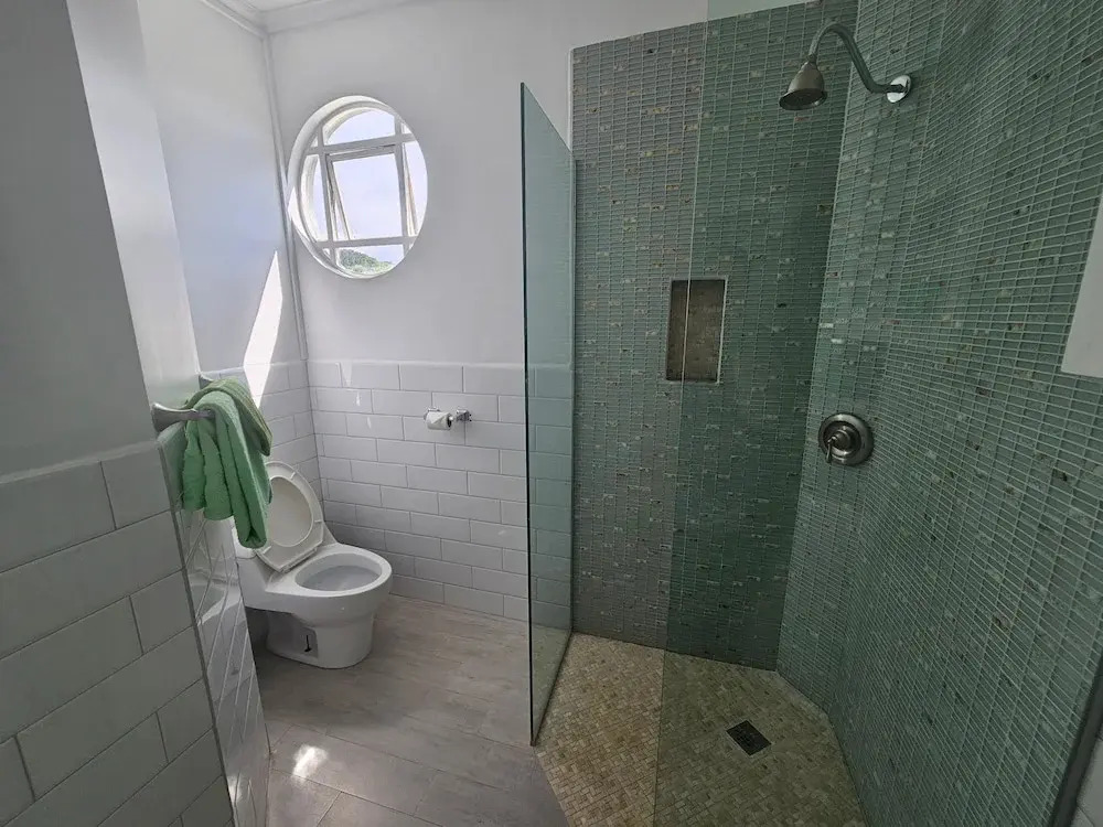 Villa Chilla 4 Bedroom Home