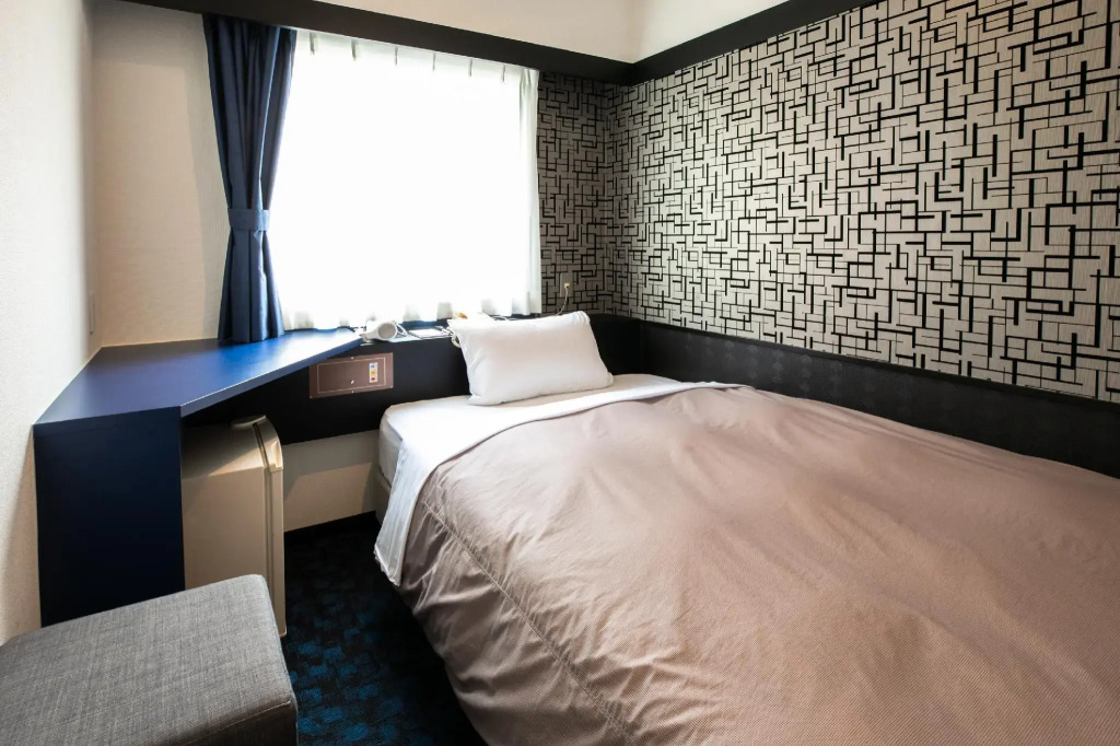 Green Hill Hotel Urban