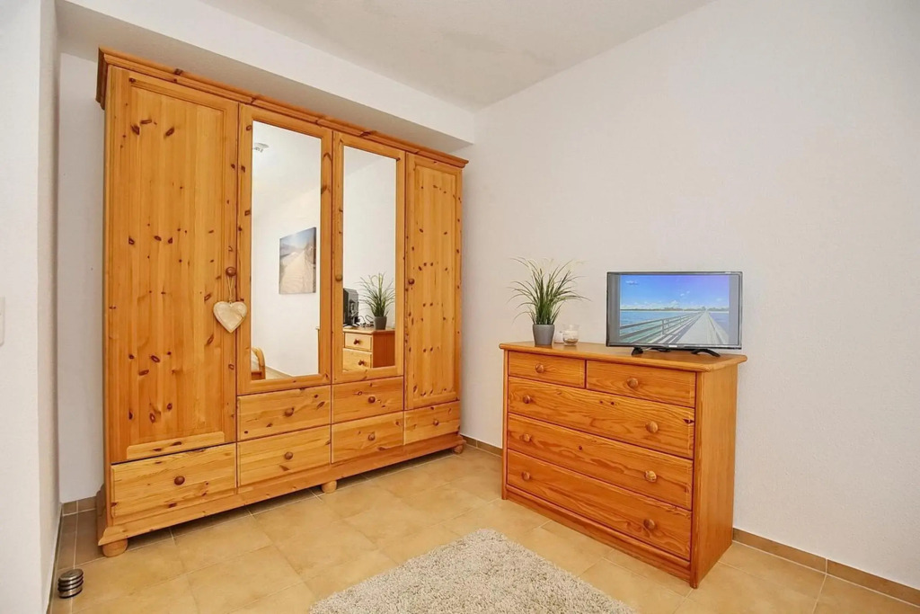 Neuer Weg 1 b Wohnung Haron