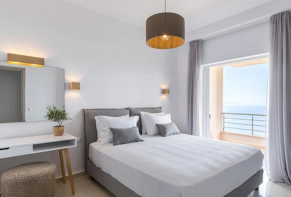 Bolla DOro Luxury Villas