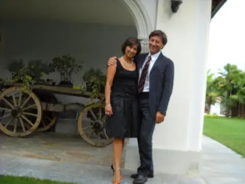 Villagaia Country House