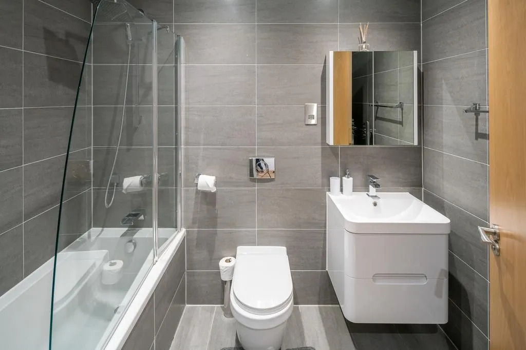 Skyline Luxury Apartments Greenwich