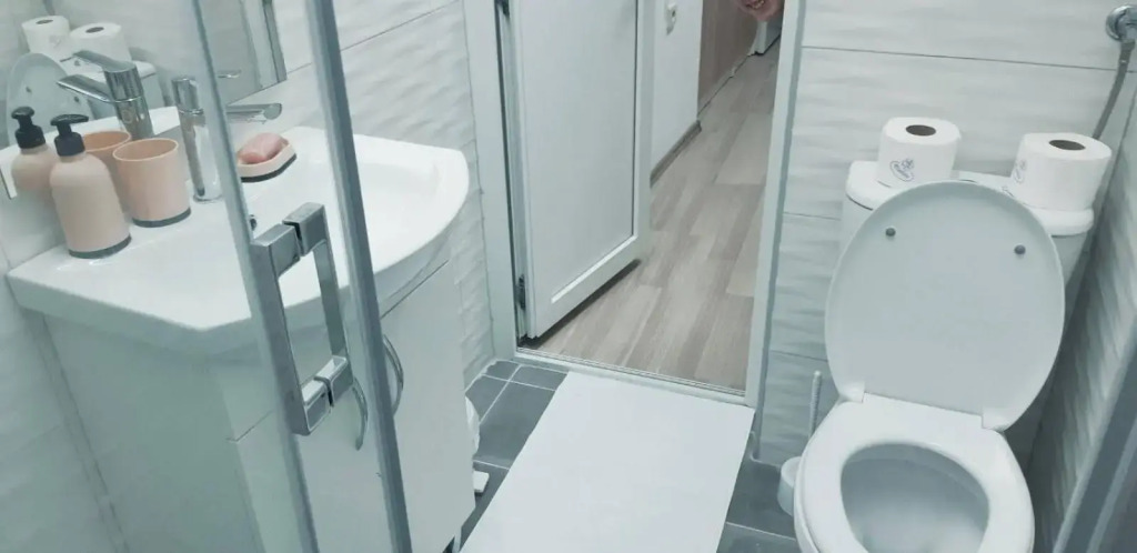 Apartman Square
