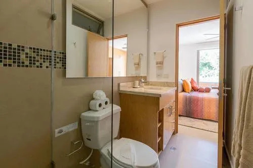 Condo Studio One By Playa Paradise
