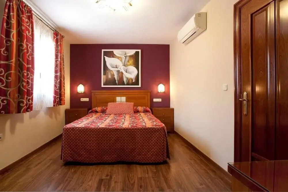 Hostal Rodri