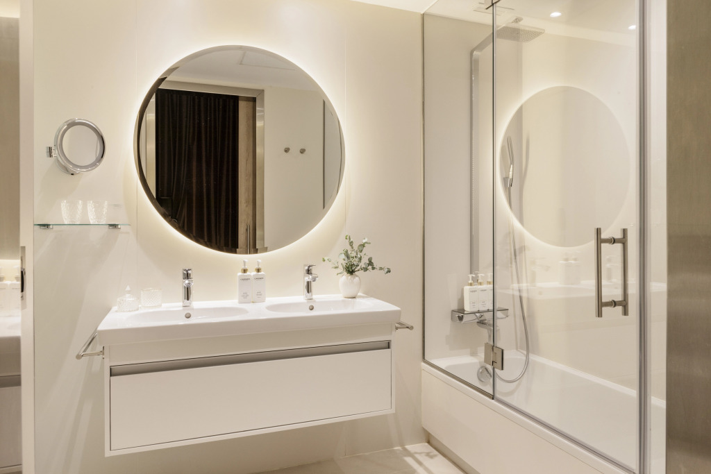 Palacio de los Duques, a Gran Meliá Hotel - The Leading Hotels of the World