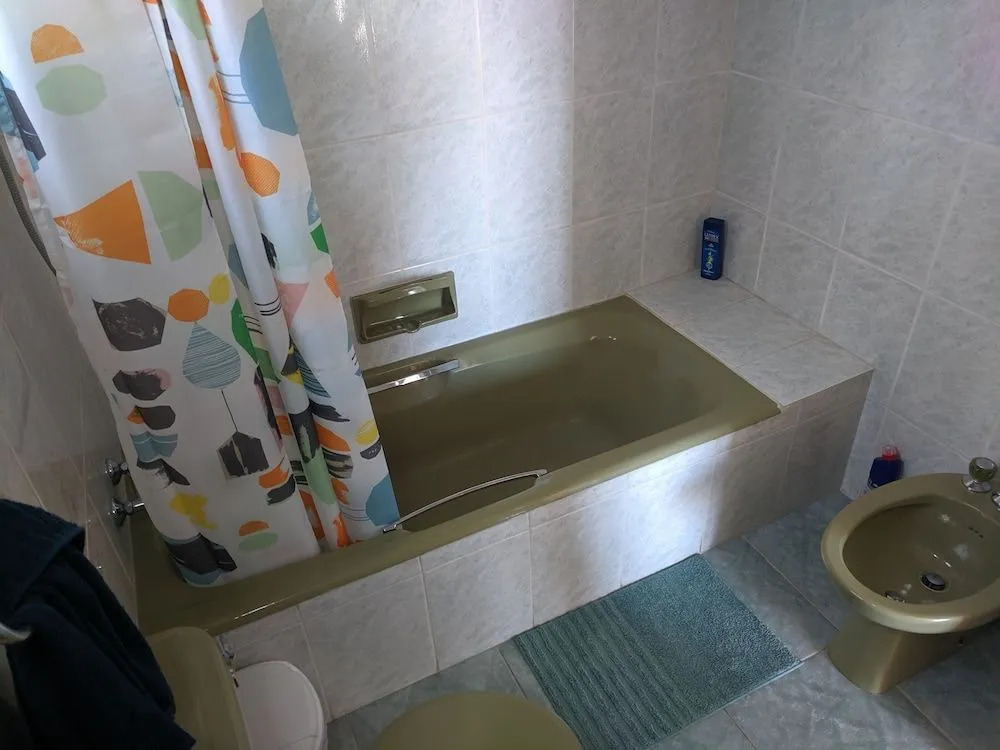 Katka Hostel Paphos