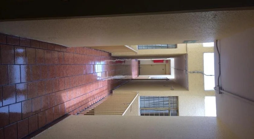 Hotel Latino