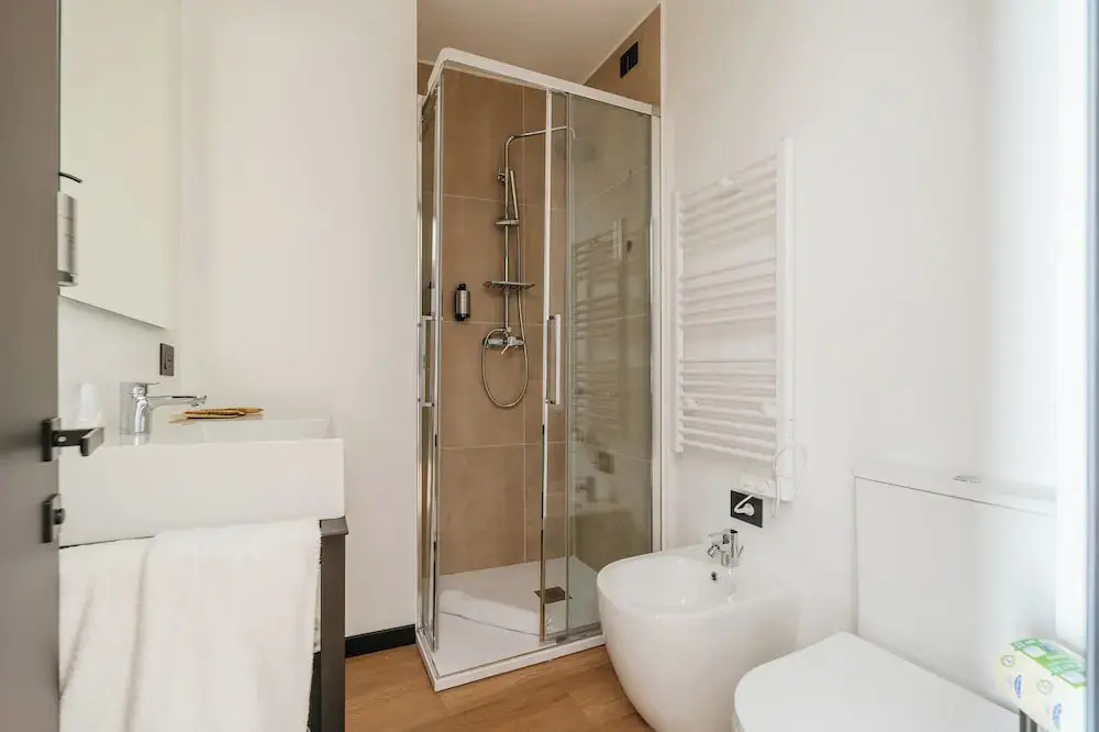 Aspio Hotel