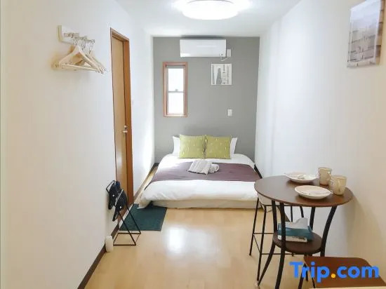 YANG house