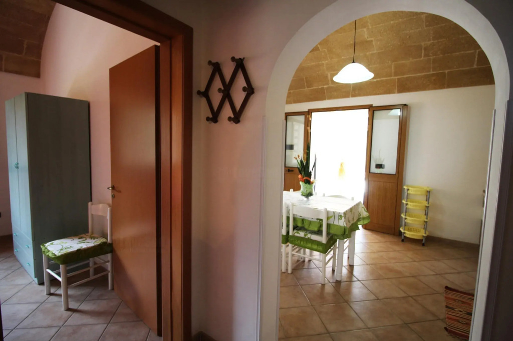 Cupa Private House