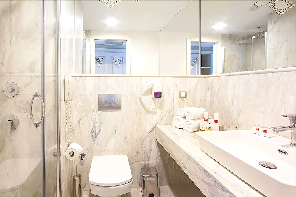 Dolce by Wyndham Cesme Alacati