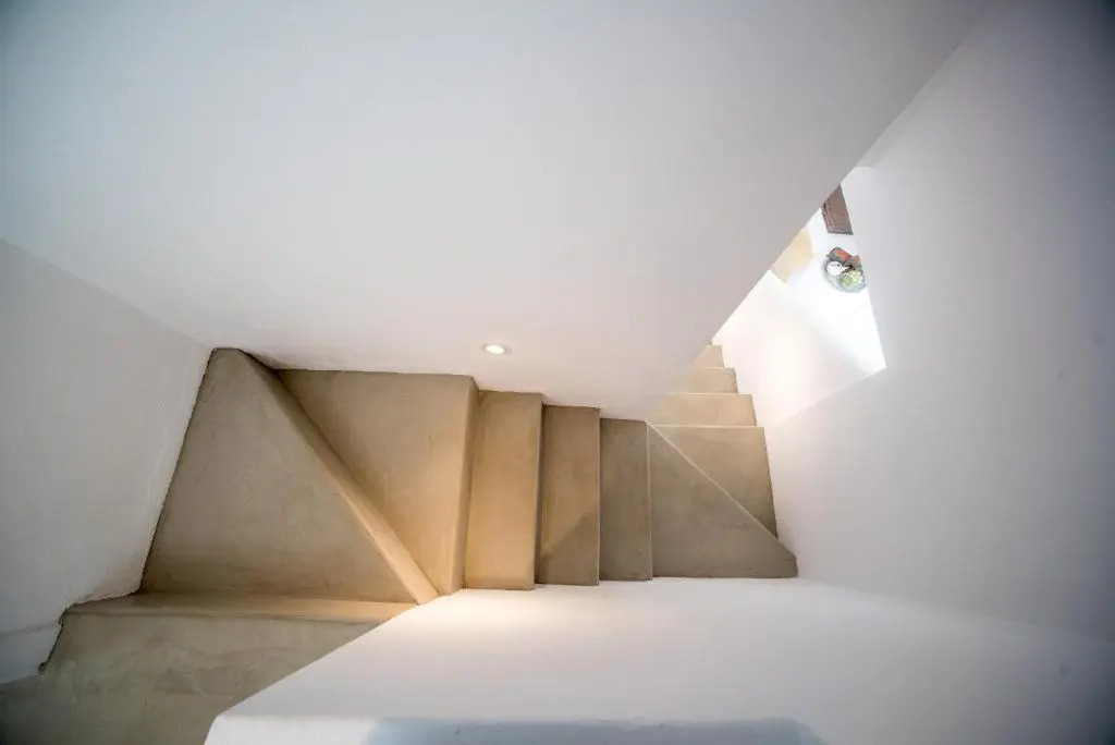 Villa Lea 2 Mykonos