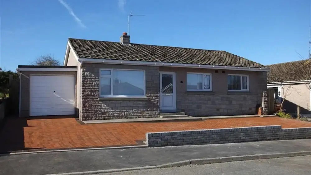 Hoyles Close 14