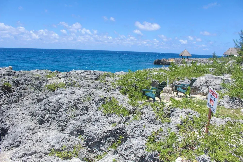 Sea Breeze Studio
