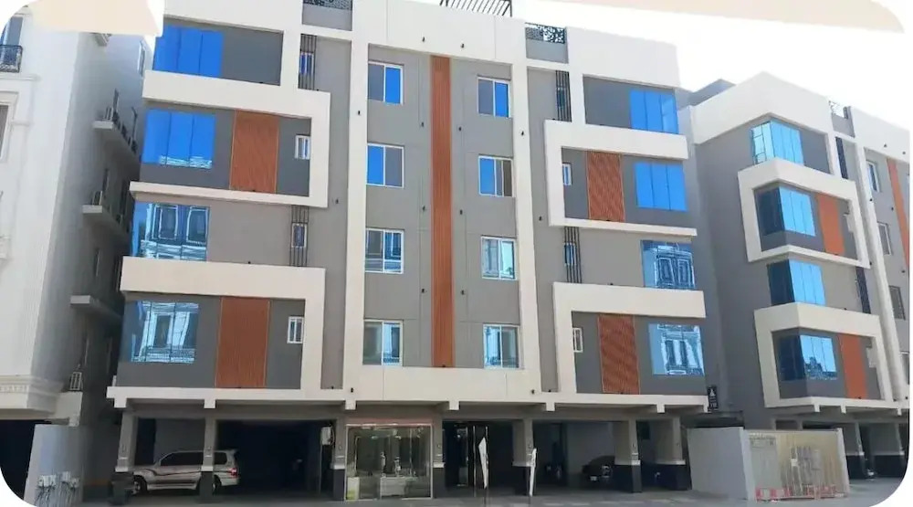 Bellevue Stay