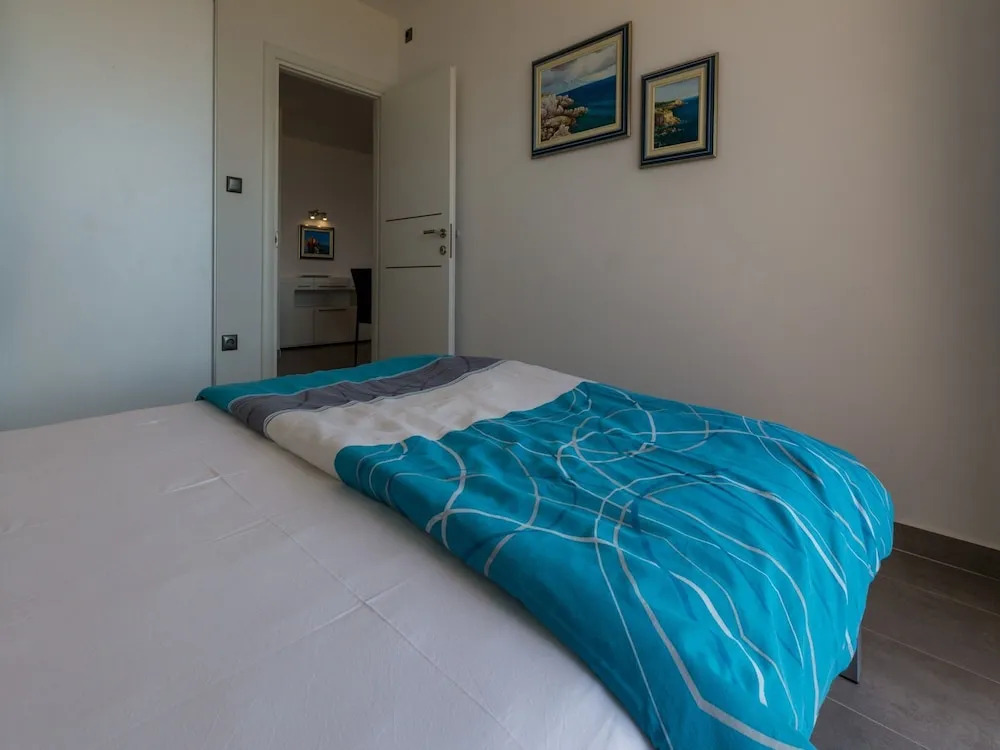 Apartment Nensi 2