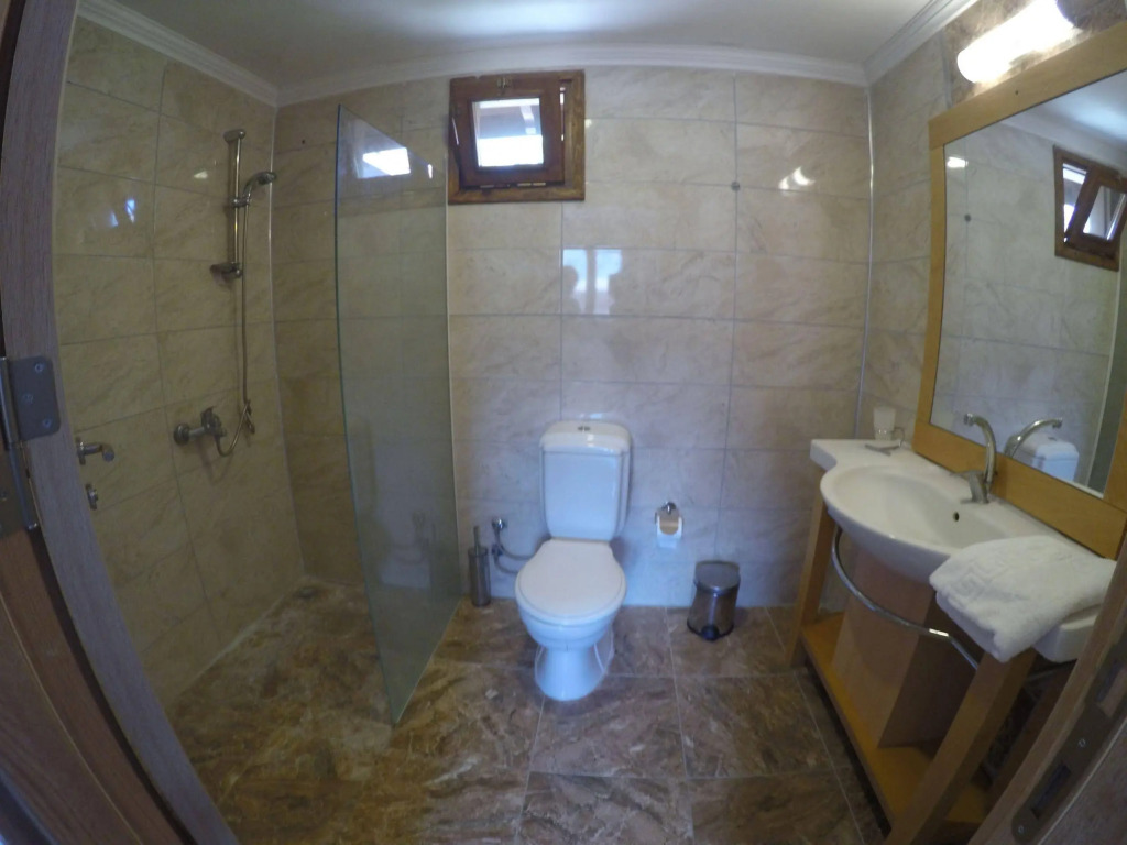 Hemera Boutique Hotel