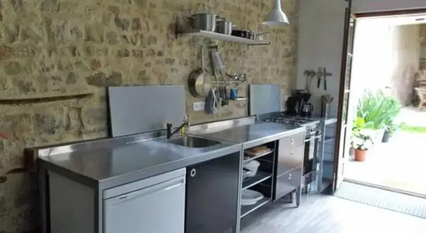 Lépicerie