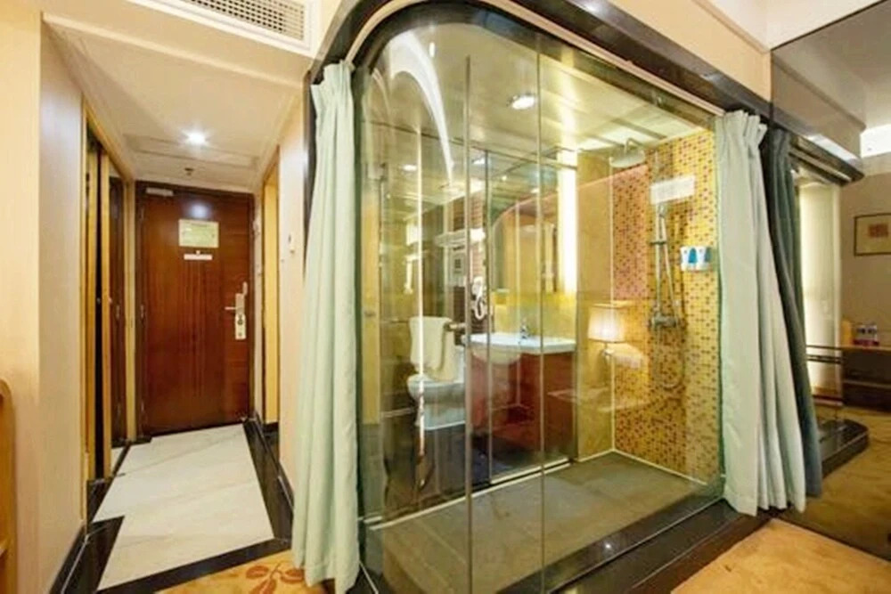 Grand Hotel