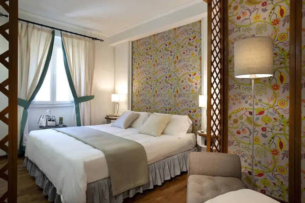 Boheme Beachside Apartment