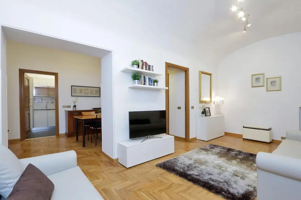 RM-H501-LMUR15A2 - Muratori 15 - Cozy Oppio