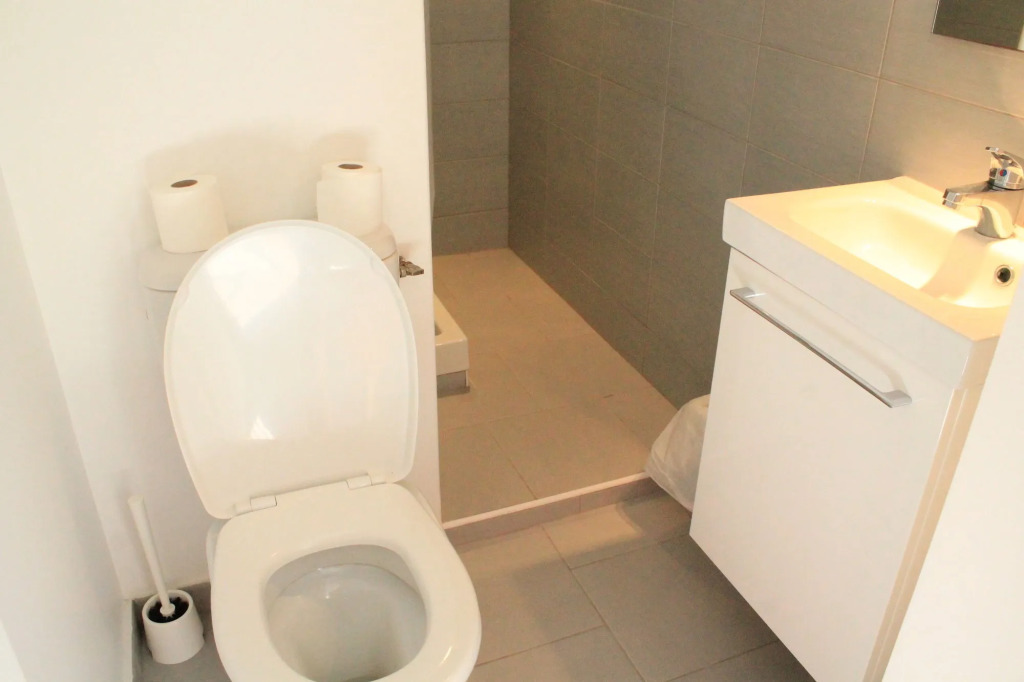 Appart Hotel Corte HR