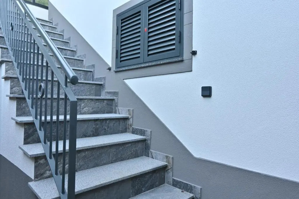 Casa Familia Pestana 1, a Home in Madeira