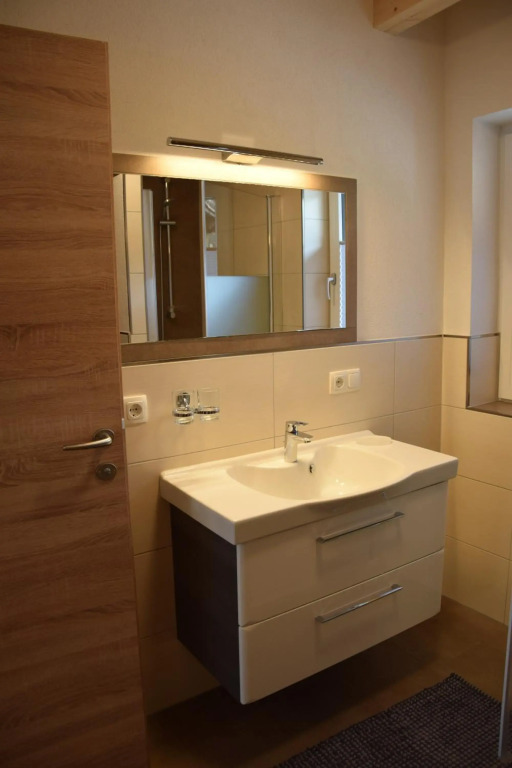 Ferienwohnung Trixl
