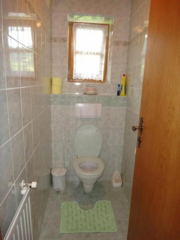 Appartement Grubbauer