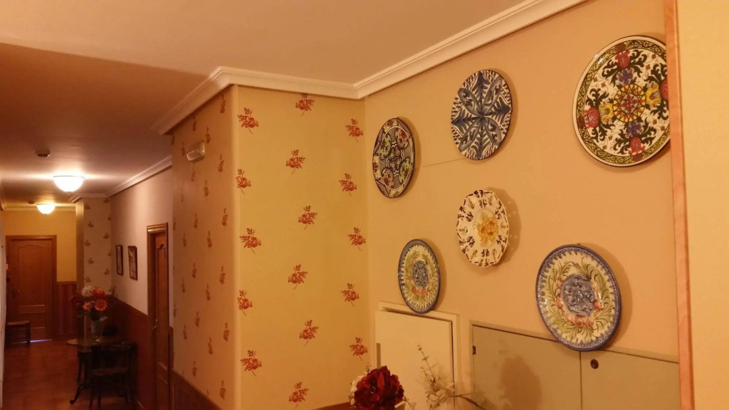 Hotel Casa Marchena