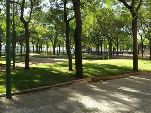 Apartamento Azahara