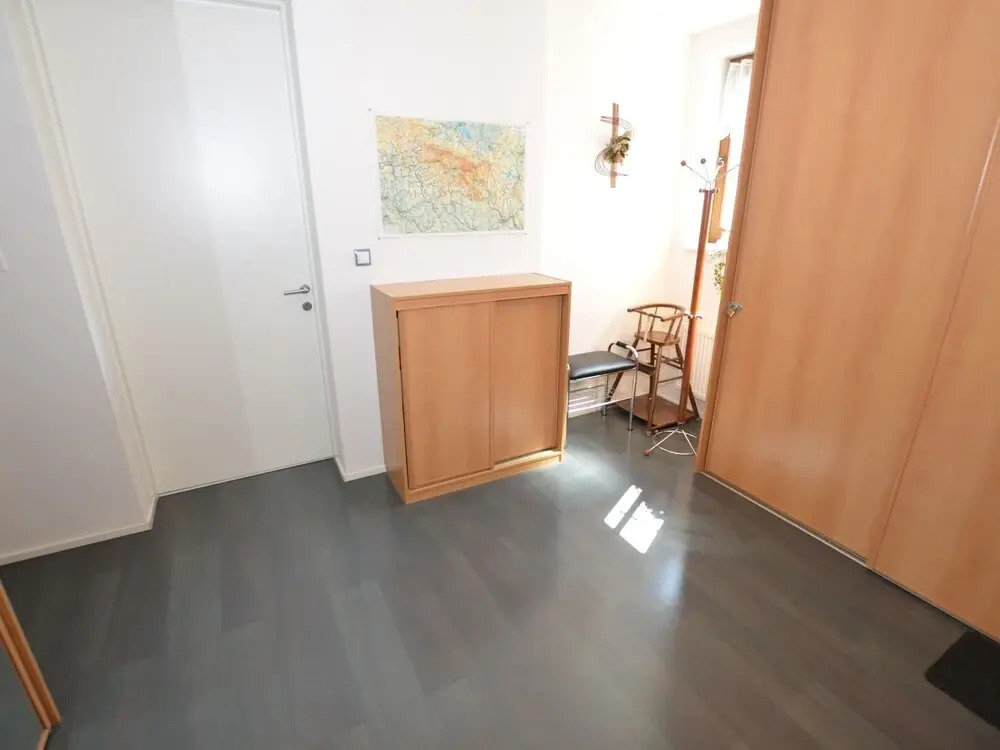 Attractive Apartment in Rokytnice nad Jizerou near Ski Area