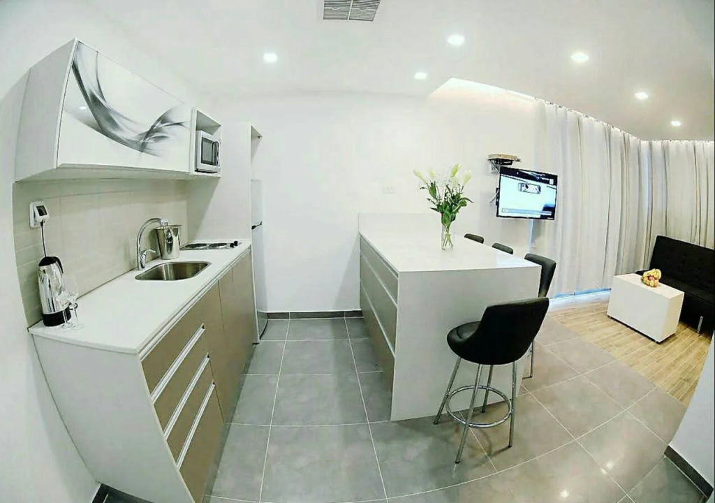 Wow Residence