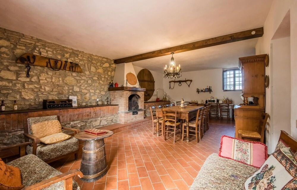 Casale Pola