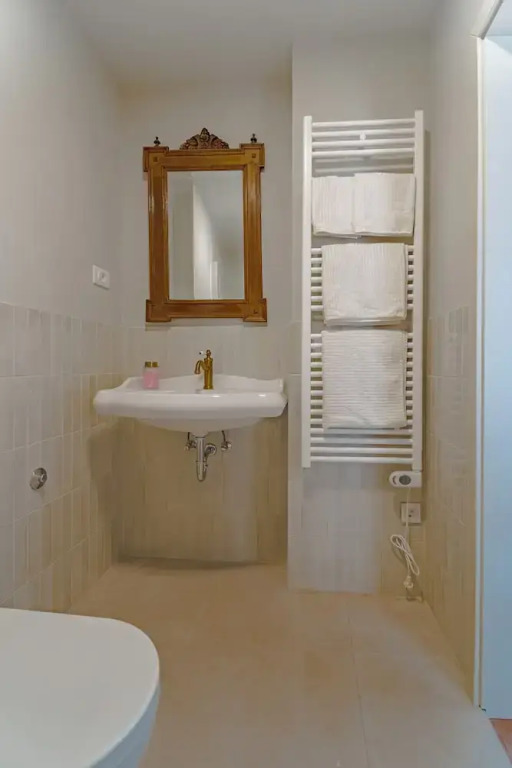 The Vlasta Collection Rooms