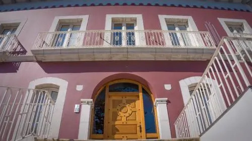 Apartamentos Playas de Noja