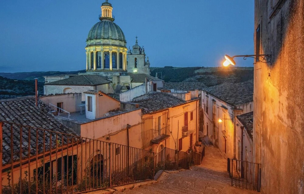 Casa nella Prateria