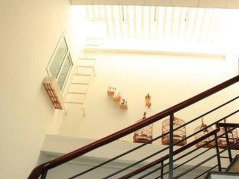 Dzung Villa Home Stay
