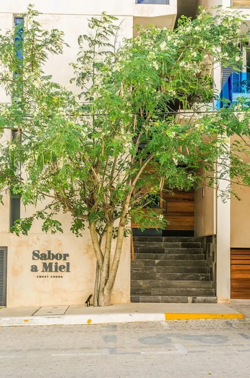 Sabor A Miel by Stella Rentals