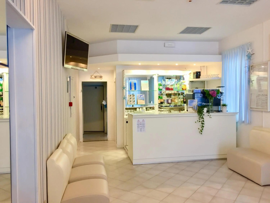 Hotel Kelly