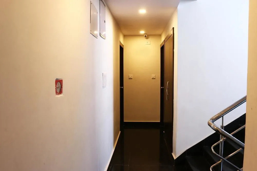 Sheldon Hotel